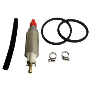 Crown Automotive Jeep Replacement Electric Fuel Pump  -  83502995