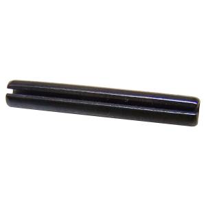 Crown Automotive Jeep Replacement Clutch Hose Retaining Pin  -  83503385