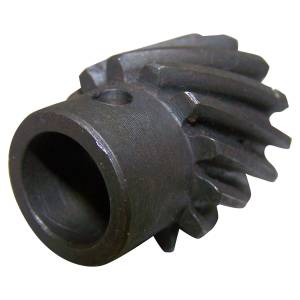 Crown Automotive Jeep Replacement Distributor Gear  -  83504635