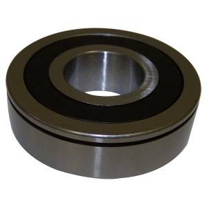 Crown Automotive Jeep Replacement Transmission Output Shaft Bearing  -  83506073