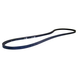 Crown Automotive Jeep Replacement Accessory Drive Belt A/C Belt  -  B0015491