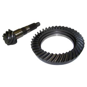 Crown Automotive Jeep Replacement - Crown Automotive Jeep Replacement Differential Ring And Pinion 4.88 Ratio  -  D30488TJ - Image 2