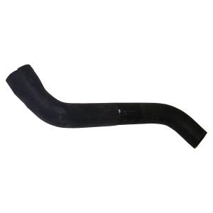 Crown Automotive Jeep Replacement - Crown Automotive Jeep Replacement Radiator Hose Upper  -  H0061285 - Image 2