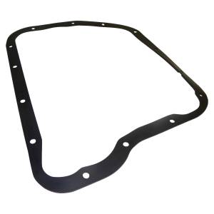 Crown Automotive Jeep Replacement Transmission Gasket  -  J8120984