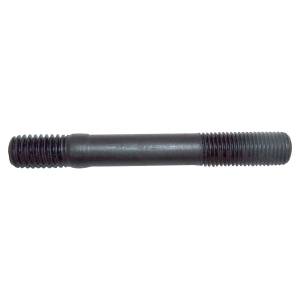 Crown Automotive Jeep Replacement Cylinder Head Stud  -  J0349368