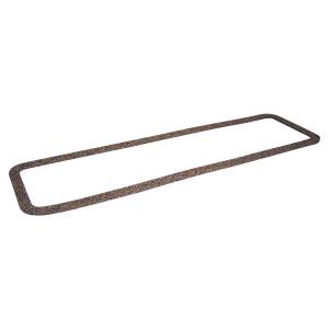 Crown Automotive Jeep Replacement Valve Cover Gasket  -  J0630305