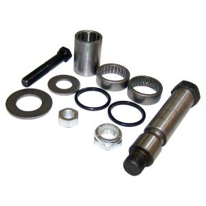 Crown Automotive Jeep Replacement Bellcrank Repair Kit  -  J0920556