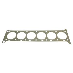 Crown Automotive Jeep Replacement Cylinder Head Gasket  -  J0945519