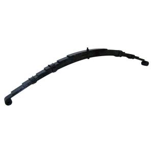 Crown Automotive Jeep Replacement Leaf Spring Leaf Spring  -  J0999529