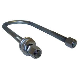 Crown Automotive Jeep Replacement Axle U-Bolt  -  J0999546