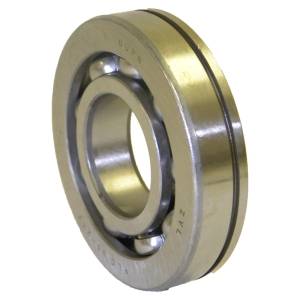 Crown Automotive Jeep Replacement - Crown Automotive Jeep Replacement Transmission Bearing Front  -  J3184013 - Image 2