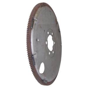 Crown Automotive Jeep Replacement Converter Drive Plate  -  J3232138