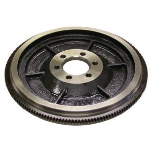 Crown Automotive Jeep Replacement - Crown Automotive Jeep Replacement Flywheel Assembly  -  J3240094 - Image 2