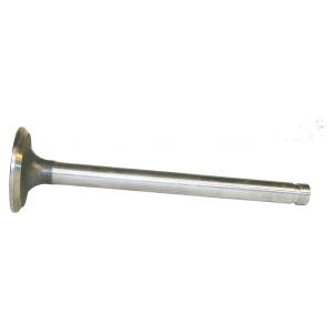 Crown Automotive Jeep Replacement Exhaust Valve Standard  -  J3240767