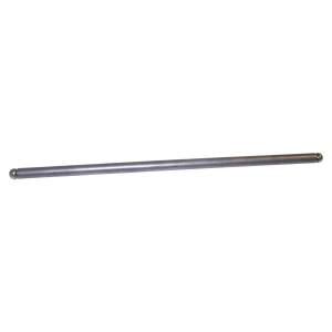 Crown Automotive Jeep Replacement Engine Push Rod  -  J3241709