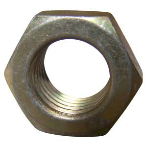 Crown Automotive Jeep Replacement Steering Wheel Nut  -  J4200414