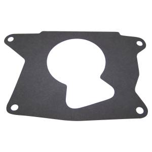 Crown Automotive Jeep Replacement - Crown Automotive Jeep Replacement Transfer Case Gasket Transmission To Transfer Case For Used w/PN[D300-GS/D300-MASKIT/J8125030] w/Quadra-Trac Transfer Case  -  J5358840 - Image 2