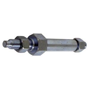 Crown Automotive Jeep Replacement Transfer Case Stabilizer Stud  -  J5358879