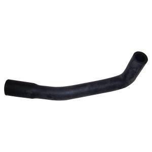 Crown Automotive Jeep Replacement - Crown Automotive Jeep Replacement Fuel Vent Hose  -  J5362159 - Image 2