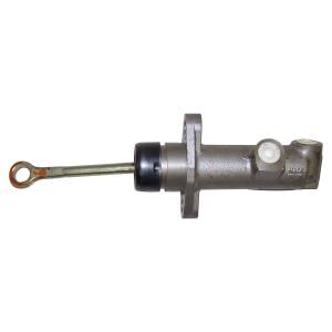 Crown Automotive Jeep Replacement Clutch Master Cylinder RHD  -  J8050461