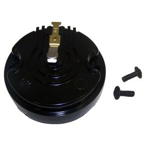 Crown Automotive Jeep Replacement Distributor Rotor  -  J8122343