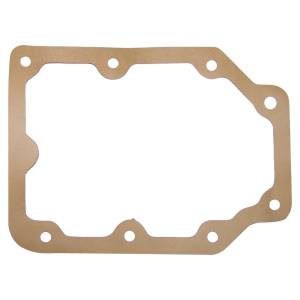 Crown Automotive Jeep Replacement Manual Trans Shift Cover Gasket  -  J8126814