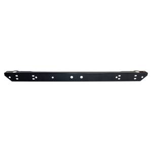 Crown Automotive Jeep Replacement Chassis Crossmember Rear  -  J8127711