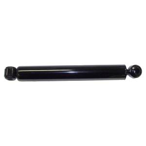 Crown Automotive Jeep Replacement Steering Stabilizer  -  J8129434