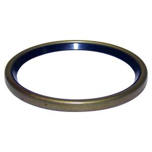 Crown Automotive Jeep Replacement Transfer Case Oil Seal  -  J8130982