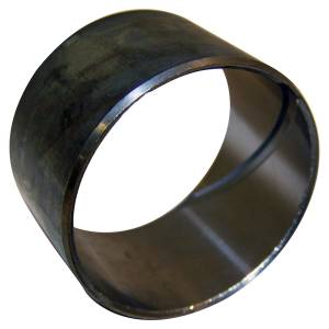 Crown Automotive Jeep Replacement Extension Housing Bushing  -  J8134490