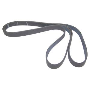 Crown Automotive Jeep Replacement Accessory Drive Belt  -  JK060882