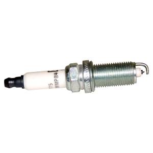 Crown Automotive Jeep Replacement Spark Plug  -  SP148183AC