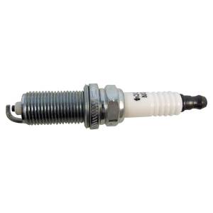 Crown Automotive Jeep Replacement Spark Plug  -  SPFR8TE2AA