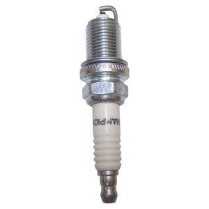 Crown Automotive Jeep Replacement Spark Plug  -  SPZFR6F11G