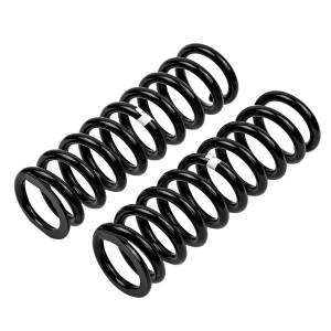 Old Man Emu - Old Man Emu Coil Spring Set - Image 2