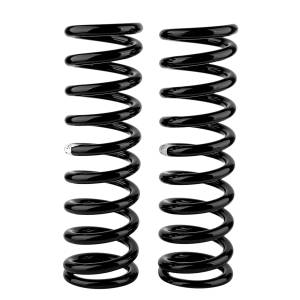 Old Man Emu - Old Man Emu Coil Spring Set - Image 3