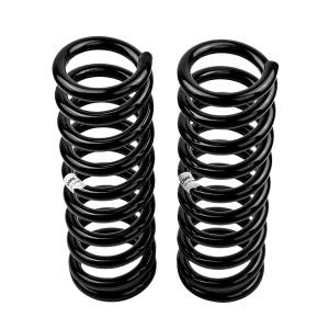 Old Man Emu - Old Man Emu Coil Spring Set - Image 5