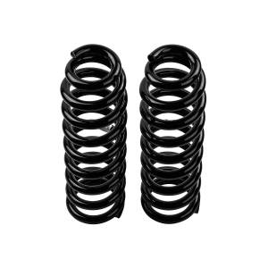 Old Man Emu - Old Man Emu Coil Spring Set - Image 5
