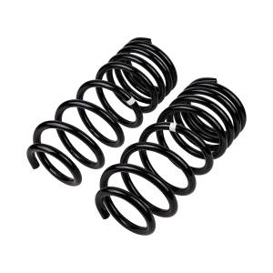 Old Man Emu - Old Man Emu Coil Spring Set - Image 2