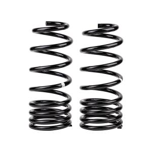 Old Man Emu - Old Man Emu Coil Spring Set - Image 3