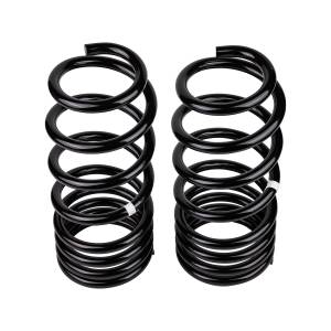 Old Man Emu - Old Man Emu Coil Spring Set - Image 4