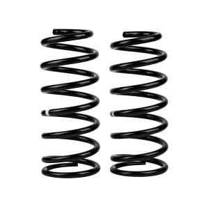 Old Man Emu - Old Man Emu Coil Spring Set - Image 3