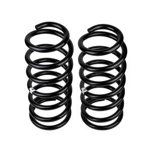 Old Man Emu - Old Man Emu Coil Spring Set - Image 5