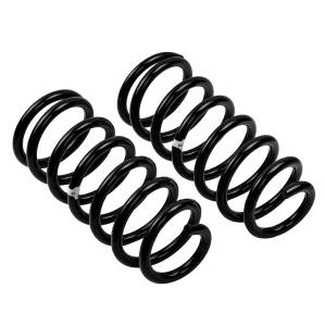 Old Man Emu Coil Spring Set