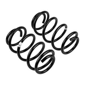 Old Man Emu Coil Spring Set