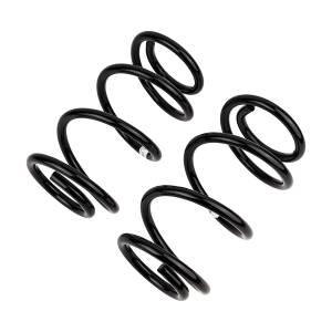 Old Man Emu Coil Spring Set