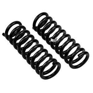 Old Man Emu Coil Spring Set