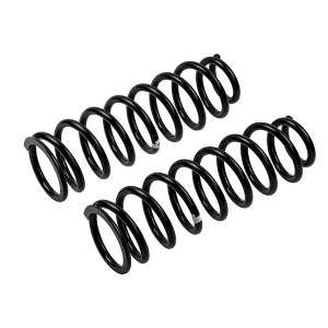 Old Man Emu Coil Spring Set