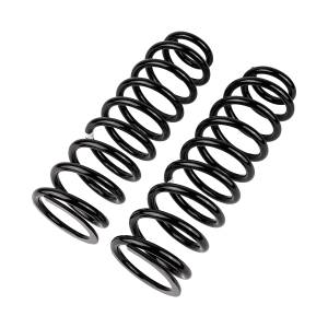 Old Man Emu Coil Spring Set