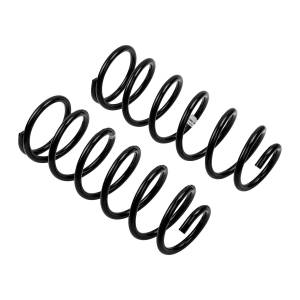 Old Man Emu Coil Spring Set